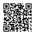 To view this 2016 Hyundai Sonata Houston TX from Thrifty Motors, please scan this QR code with your smartphone or tablet to view the mobile version of this page.