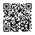 To view this 2015 Toyota Corolla Houston TX from Thrifty Motors, please scan this QR code with your smartphone or tablet to view the mobile version of this page.