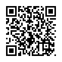 To view this 2007 Ford Expedition Houston TX from Thrifty Motors, please scan this QR code with your smartphone or tablet to view the mobile version of this page.