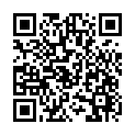 To view this 2014 Dodge Avenger Houston TX from Thrifty Motors, please scan this QR code with your smartphone or tablet to view the mobile version of this page.