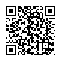 To view this 2014 Nissan Altima Houston TX from Thrifty Motors, please scan this QR code with your smartphone or tablet to view the mobile version of this page.