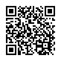 To view this 2018 Chevrolet Malibu Houston TX from Thrifty Motors, please scan this QR code with your smartphone or tablet to view the mobile version of this page.