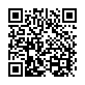 To view this 2008 Dodge Caravan Houston TX from Thrifty Motors, please scan this QR code with your smartphone or tablet to view the mobile version of this page.