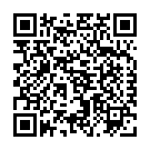 To view this 2016 Chevrolet Traverse Houston TX from Thrifty Motors, please scan this QR code with your smartphone or tablet to view the mobile version of this page.