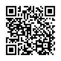 To view this 2016 Dodge Journey Houston TX from Thrifty Motors, please scan this QR code with your smartphone or tablet to view the mobile version of this page.