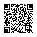 To view this 2010 Ford F-150 Houston TX from Thrifty Motors, please scan this QR code with your smartphone or tablet to view the mobile version of this page.