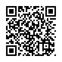 To view this 2013 Infiniti JX Houston TX from Thrifty Motors, please scan this QR code with your smartphone or tablet to view the mobile version of this page.