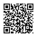 To view this 2016 Kia Sedona Houston TX from Thrifty Motors, please scan this QR code with your smartphone or tablet to view the mobile version of this page.