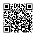 To view this 2017 Toyota Camry Houston TX from Thrifty Motors, please scan this QR code with your smartphone or tablet to view the mobile version of this page.