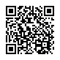 To view this 2014 Chevrolet Sonic Houston TX from Thrifty Motors, please scan this QR code with your smartphone or tablet to view the mobile version of this page.
