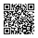 To view this 2011 Ford Expedition Houston TX from Thrifty Motors, please scan this QR code with your smartphone or tablet to view the mobile version of this page.