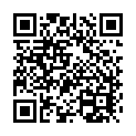 To view this 2016 Nissan Versa Note Houston TX from Thrifty Motors, please scan this QR code with your smartphone or tablet to view the mobile version of this page.