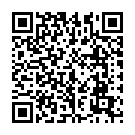 To view this 2017 Nissan Versa Note Houston TX from Thrifty Motors, please scan this QR code with your smartphone or tablet to view the mobile version of this page.