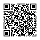 To view this 2015 Nissan Rogue Select Houston TX from Thrifty Motors, please scan this QR code with your smartphone or tablet to view the mobile version of this page.