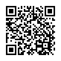To view this 2012 Hyundai Sonata Houston TX from Thrifty Motors, please scan this QR code with your smartphone or tablet to view the mobile version of this page.