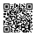 To view this 2013 Honda Accord Houston TX from Thrifty Motors, please scan this QR code with your smartphone or tablet to view the mobile version of this page.