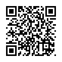 To view this 2018 Dodge Journey Houston TX from Thrifty Motors, please scan this QR code with your smartphone or tablet to view the mobile version of this page.