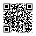 To view this 2015 Chevrolet Malibu Houston TX from Thrifty Motors, please scan this QR code with your smartphone or tablet to view the mobile version of this page.