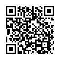 To view this 2012 Honda Accord Houston TX from Thrifty Motors, please scan this QR code with your smartphone or tablet to view the mobile version of this page.