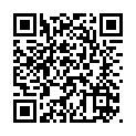 To view this 2008 Ford Mustang Houston TX from Thrifty Motors, please scan this QR code with your smartphone or tablet to view the mobile version of this page.