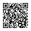 To view this 2014 Chevrolet Malibu Houston TX from Thrifty Motors, please scan this QR code with your smartphone or tablet to view the mobile version of this page.