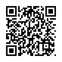 To view this 2020 Chevrolet Malibu Houston TX from Thrifty Motors, please scan this QR code with your smartphone or tablet to view the mobile version of this page.