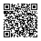 To view this 2014 Chevrolet Traverse Houston TX from Thrifty Motors, please scan this QR code with your smartphone or tablet to view the mobile version of this page.