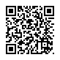 To view this 2016 Ford Escape Houston TX from Thrifty Motors, please scan this QR code with your smartphone or tablet to view the mobile version of this page.
