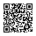 To view this 2015 Toyota Camry Houston TX from Thrifty Motors, please scan this QR code with your smartphone or tablet to view the mobile version of this page.