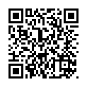 To view this 2016 Chevrolet Cruze Houston TX from Thrifty Motors, please scan this QR code with your smartphone or tablet to view the mobile version of this page.