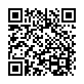 To view this 2012 Honda Accord Houston TX from Thrifty Motors, please scan this QR code with your smartphone or tablet to view the mobile version of this page.
