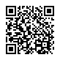 To view this 2017 Hyundai Elantra Houston TX from Thrifty Motors, please scan this QR code with your smartphone or tablet to view the mobile version of this page.