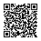 To view this 2015 Chevrolet Traverse Houston TX from Thrifty Motors, please scan this QR code with your smartphone or tablet to view the mobile version of this page.
