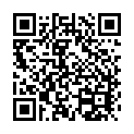 To view this 2014 Jeep Compass Houston TX from Thrifty Motors, please scan this QR code with your smartphone or tablet to view the mobile version of this page.