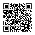To view this 2017 Nissan Rogue Houston TX from Thrifty Motors, please scan this QR code with your smartphone or tablet to view the mobile version of this page.