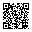 To view this 2013 Toyota RAV4 Houston TX from Thrifty Motors, please scan this QR code with your smartphone or tablet to view the mobile version of this page.