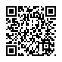 To view this 2011 Ford F-150 Houston TX from Thrifty Motors, please scan this QR code with your smartphone or tablet to view the mobile version of this page.