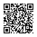 To view this 2014 Ford F-150 Houston TX from Thrifty Motors, please scan this QR code with your smartphone or tablet to view the mobile version of this page.