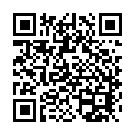To view this 2017 Chevrolet Traverse Houston TX from Thrifty Motors, please scan this QR code with your smartphone or tablet to view the mobile version of this page.