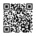 To view this 2013 Chevrolet Malibu Houston TX from Thrifty Motors, please scan this QR code with your smartphone or tablet to view the mobile version of this page.