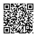 To view this 2013 Ford F-150 Houston TX from Thrifty Motors, please scan this QR code with your smartphone or tablet to view the mobile version of this page.