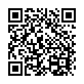 To view this 2018 Hyundai Elantra Houston TX from Thrifty Motors, please scan this QR code with your smartphone or tablet to view the mobile version of this page.