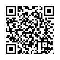 To view this 2013 Volvo XC60 Houston TX from Thrifty Motors, please scan this QR code with your smartphone or tablet to view the mobile version of this page.