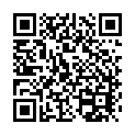 To view this 2017 Chevrolet Malibu Houston TX from Thrifty Motors, please scan this QR code with your smartphone or tablet to view the mobile version of this page.