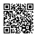 To view this 2013 Chevrolet Impala Houston TX from Thrifty Motors, please scan this QR code with your smartphone or tablet to view the mobile version of this page.