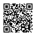 To view this 2017 Nissan Versa Note Houston TX from Thrifty Motors, please scan this QR code with your smartphone or tablet to view the mobile version of this page.