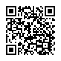 To view this 2013 Volvo XC60 Houston TX from Thrifty Motors, please scan this QR code with your smartphone or tablet to view the mobile version of this page.
