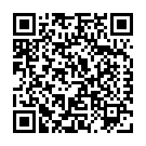 To view this 2015 Nissan Versa Note Houston TX from Thrifty Motors, please scan this QR code with your smartphone or tablet to view the mobile version of this page.