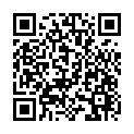 To view this 2014 Ford Fusion Houston TX from Thrifty Motors, please scan this QR code with your smartphone or tablet to view the mobile version of this page.