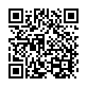 To view this 2017 Dodge Journey Houston TX from Thrifty Motors, please scan this QR code with your smartphone or tablet to view the mobile version of this page.